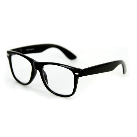 Wayfarer readers top