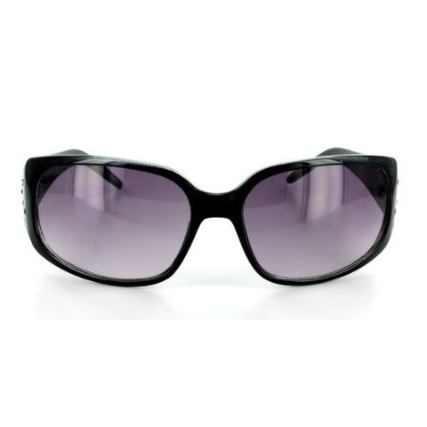 Kaboom Fashion Sunglasses with Swarovski Crystals for Stylish Women