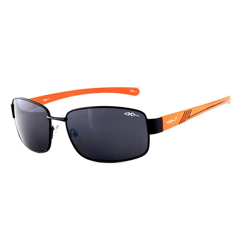 "Oxen Revolution 93007" Youthful Aviator Sports Sunglasses in 4 Mod Colors