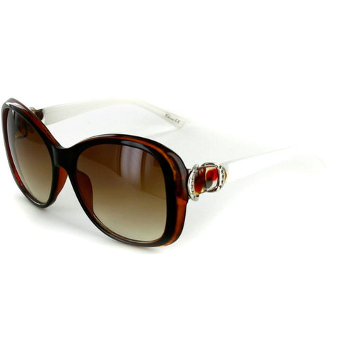 Power Sport X570019 Polarized Wrap Around Sports Sunglasses for Men an –  VgroupShopify