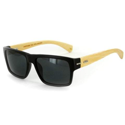 Buy AISLIN Retro Square, Wayfarer Sunglasses Brown, Blue For Men & Women  Online @ Best Prices in India | Flipkart.com